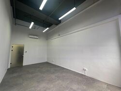 Sindo Industrial Building (D13), Factory #470475281